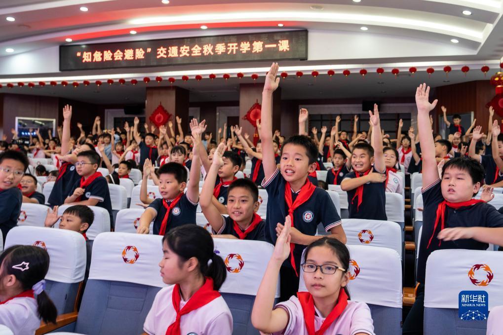 合乐888登录网站
